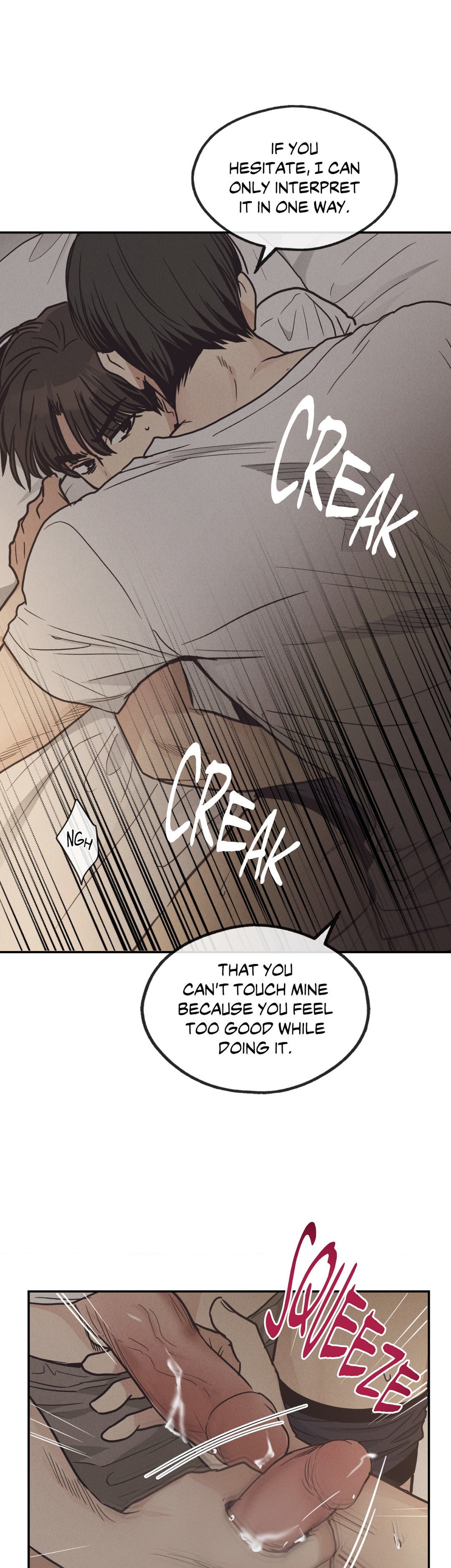 Payback, Chapter 63 image 32